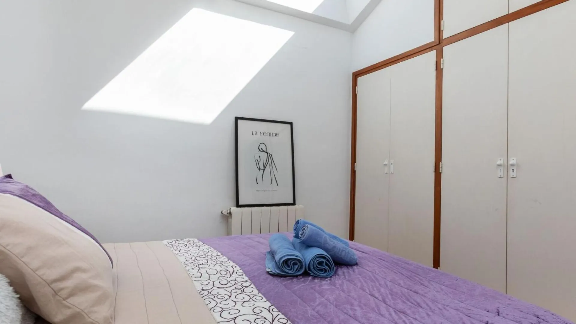 Holiday Home Vayreda By Interhome Begur 0*,