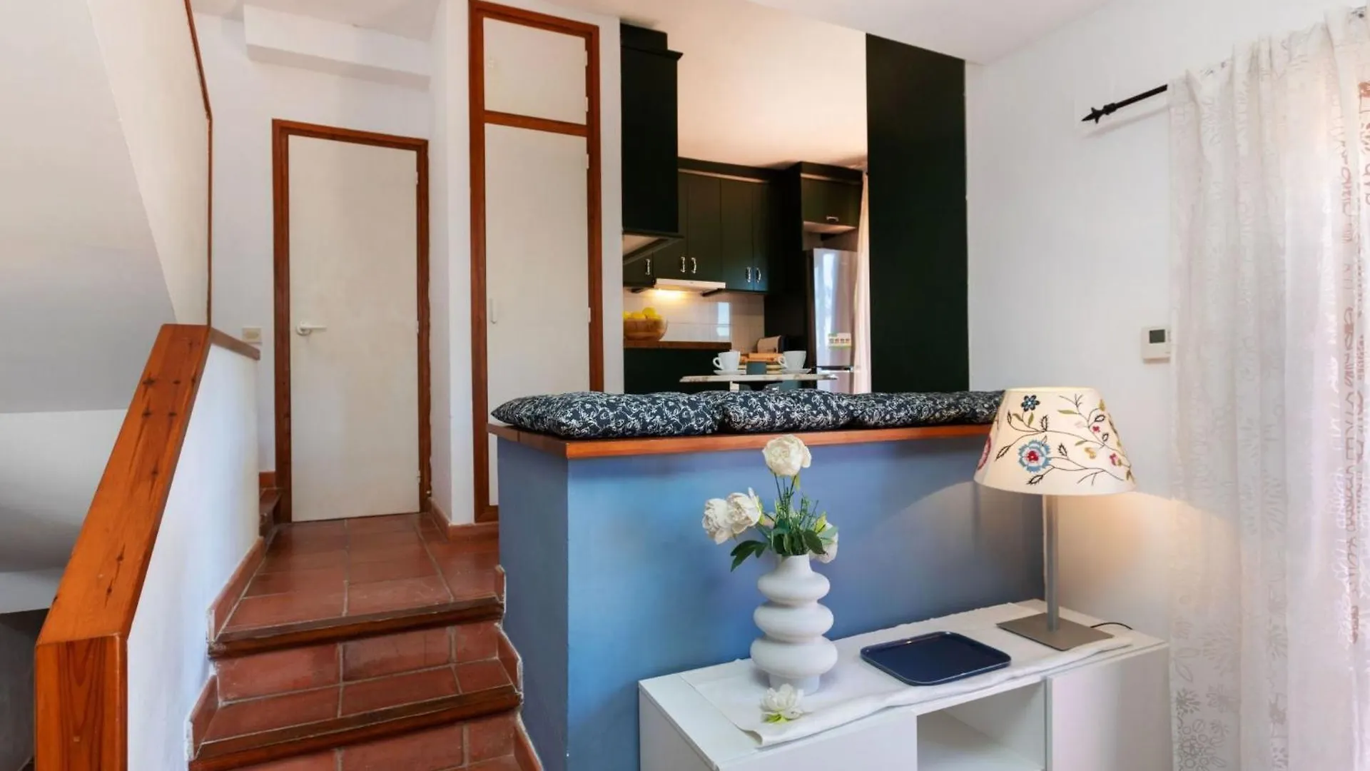 Holiday Home Vayreda By Interhome Begur
