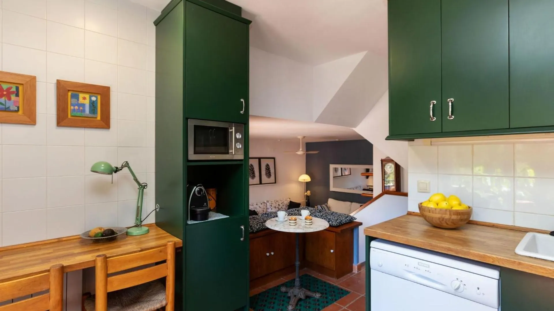 Holiday Home Vayreda By Interhome Begur