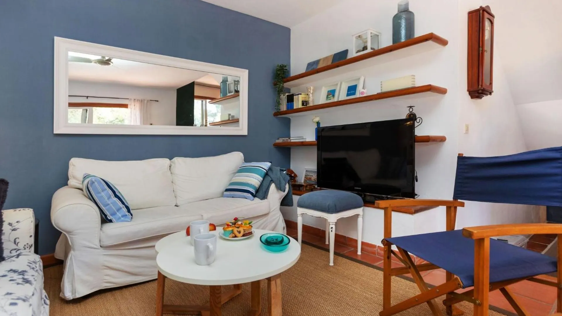 Holiday Home Vayreda By Interhome Begur