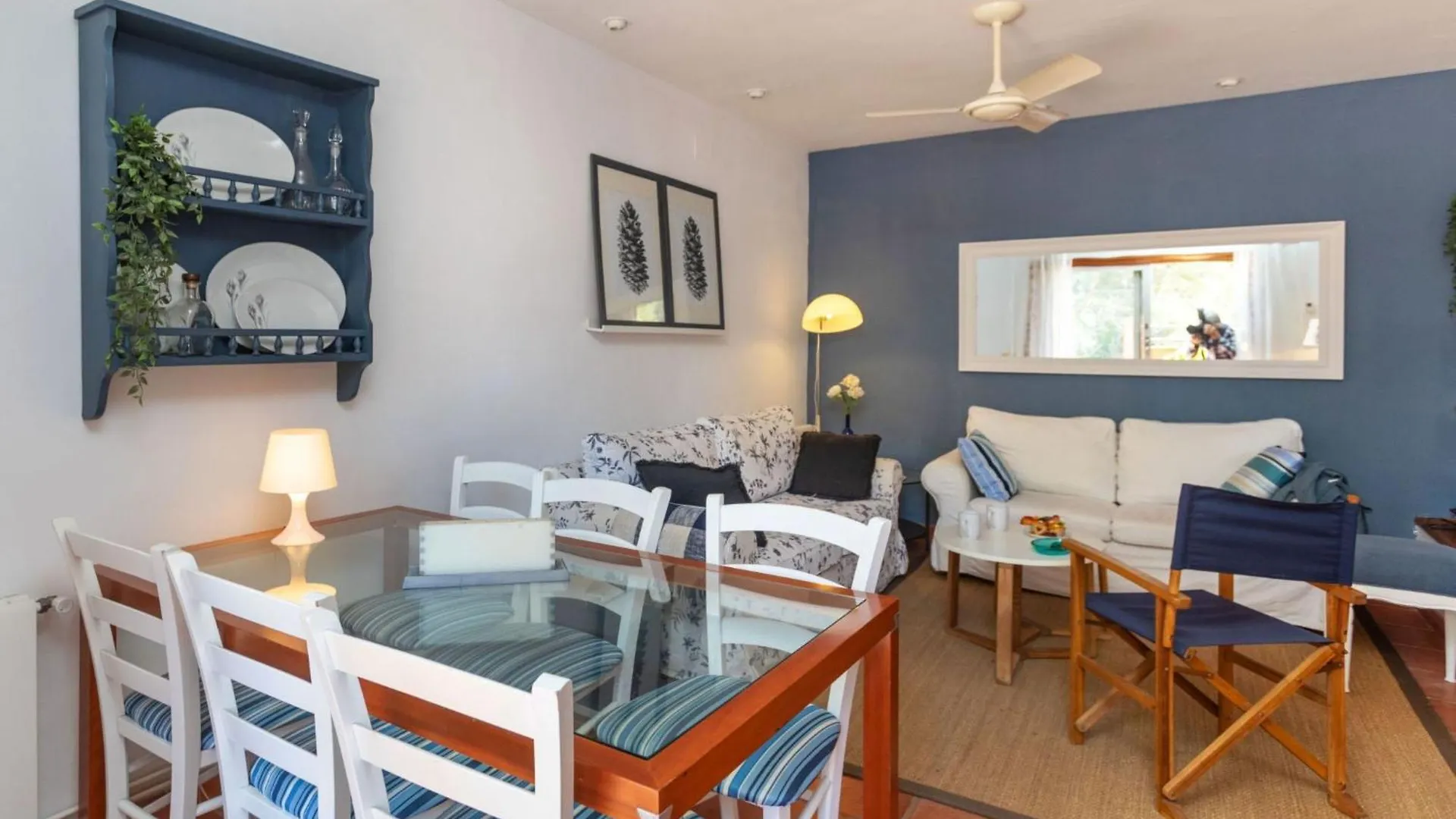 Holiday Home Vayreda By Interhome Begur